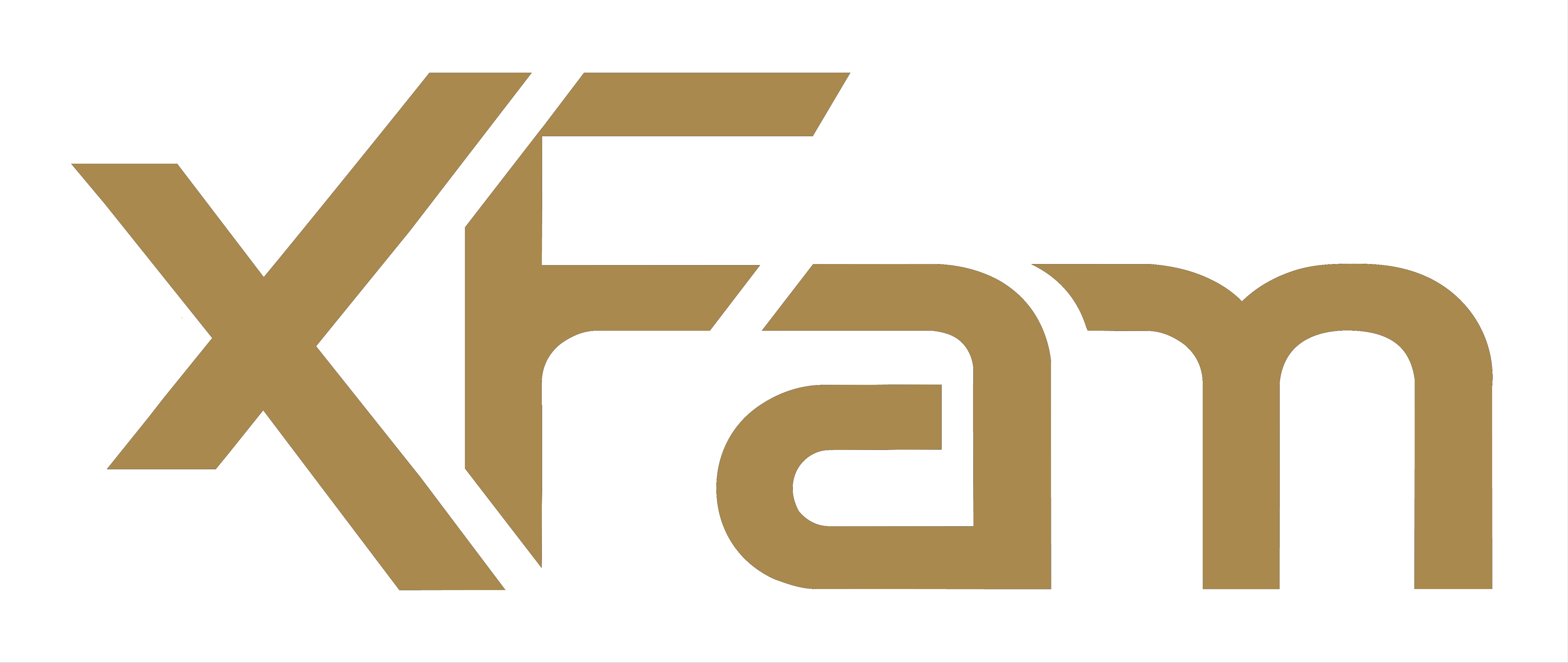 XFAM Fund Management